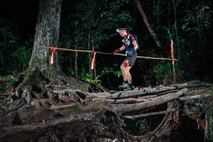 BIB: 
                            <button type="button" onclick="openModal(27444335)" class="btn btn-primary btn-sm float-right btn-popup" data-toggle="modal" data-target=".modal-high-quality">
                        <i class="fas fa-shopping-cart"></i> Add to Cart
                    </button>
                                            <button type="button" onclick="isThisMe(27444335, true)" class="btn btn-success btn-sm float-right btn-popup btn-isme hidden" data-toggle="tooltip" data-placement="bottom" title="นี่คือรูปของคุณใช่ไหม คลิกที่นี่เพื่อเอาเข้าอัลบั้ม">
                        <i class="fas fa-plus"></i> Add to album
                    </button>
                    <button type="button" onclick="isThisMe(27444335, false)" class="btn btn-warning btn-sm float-right btn-popup btn-isnotme hidden">
                        <i class="fas fa-ban"></i> Remove from album
                    </button>